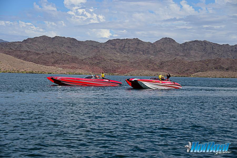 Name:  DSC_1575.jpg
Views: 205
Size:  105.7 KB