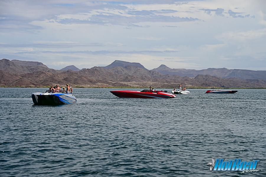 Name:  DSC_1576.jpg
Views: 179
Size:  93.6 KB