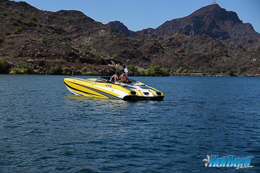 Name:  DSC_1577.jpg
Views: 178
Size:  109.8 KB