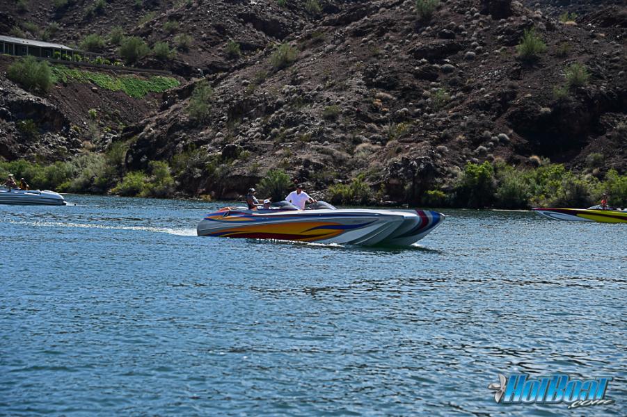 Name:  DSC_1580.jpg
Views: 197
Size:  134.4 KB