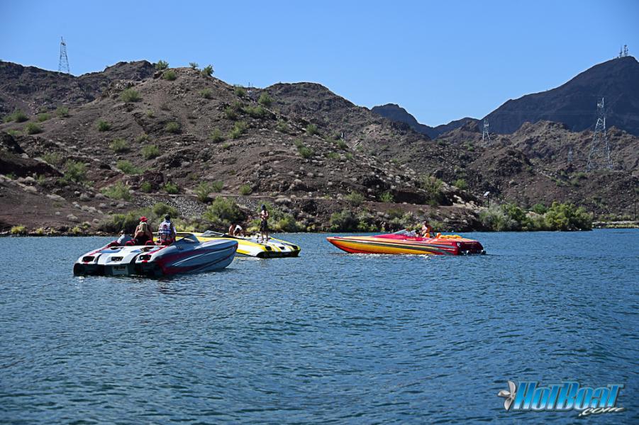 Name:  DSC_1590.jpg
Views: 193
Size:  112.2 KB