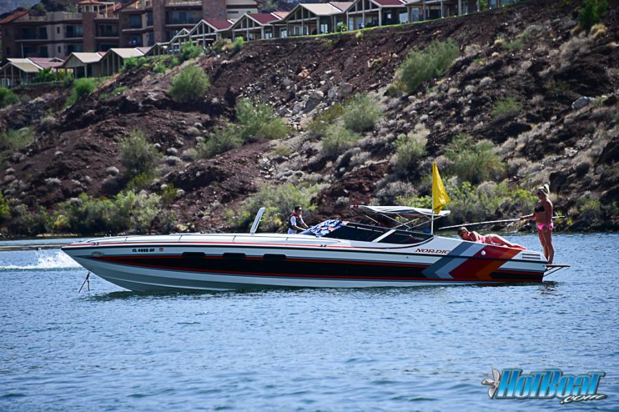 Name:  DSC_1592.jpg
Views: 179
Size:  119.3 KB