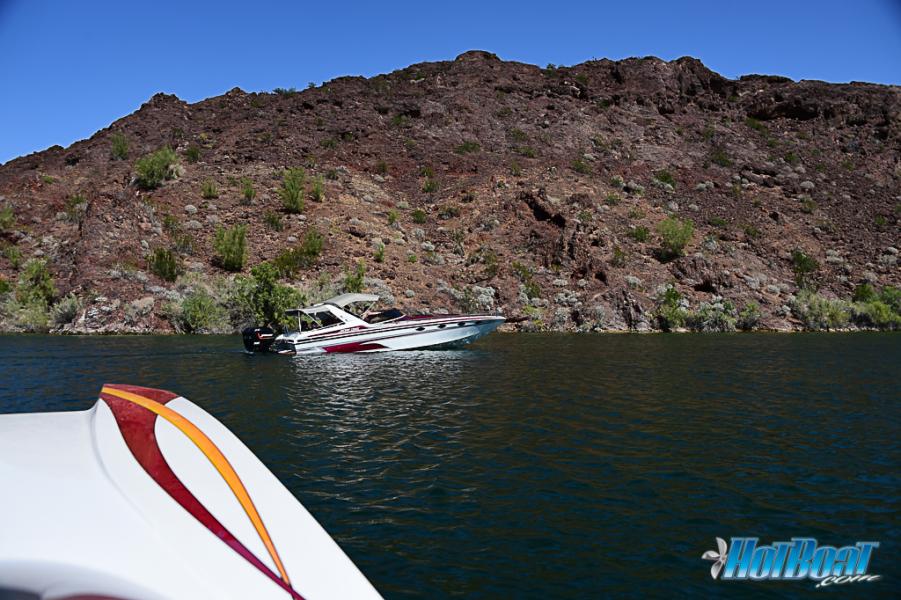 Name:  DSC_1596.jpg
Views: 185
Size:  101.3 KB