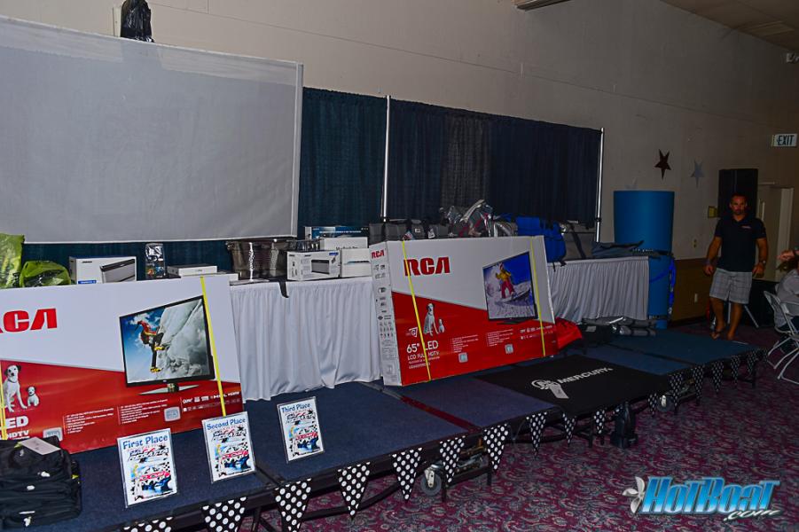 Name:  DSC_1602.jpg
Views: 248
Size:  78.1 KB