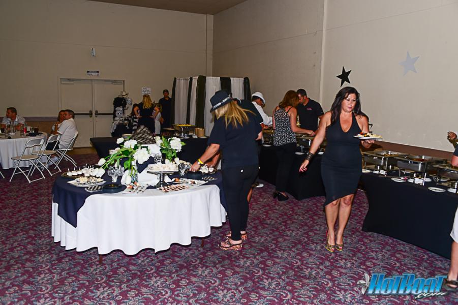 Name:  DSC_1604.jpg
Views: 234
Size:  83.1 KB