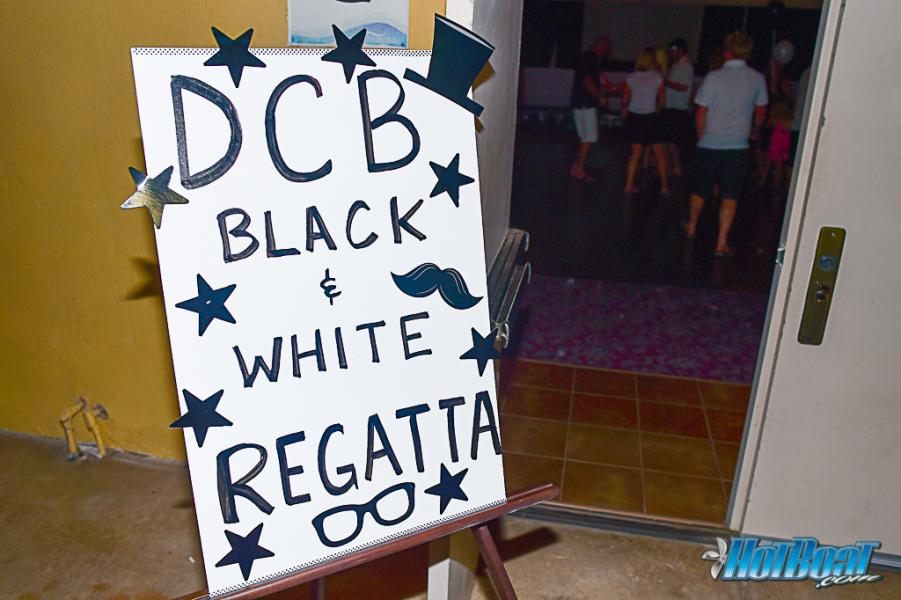 Name:  DSC_1610.jpg
Views: 237
Size:  67.4 KB