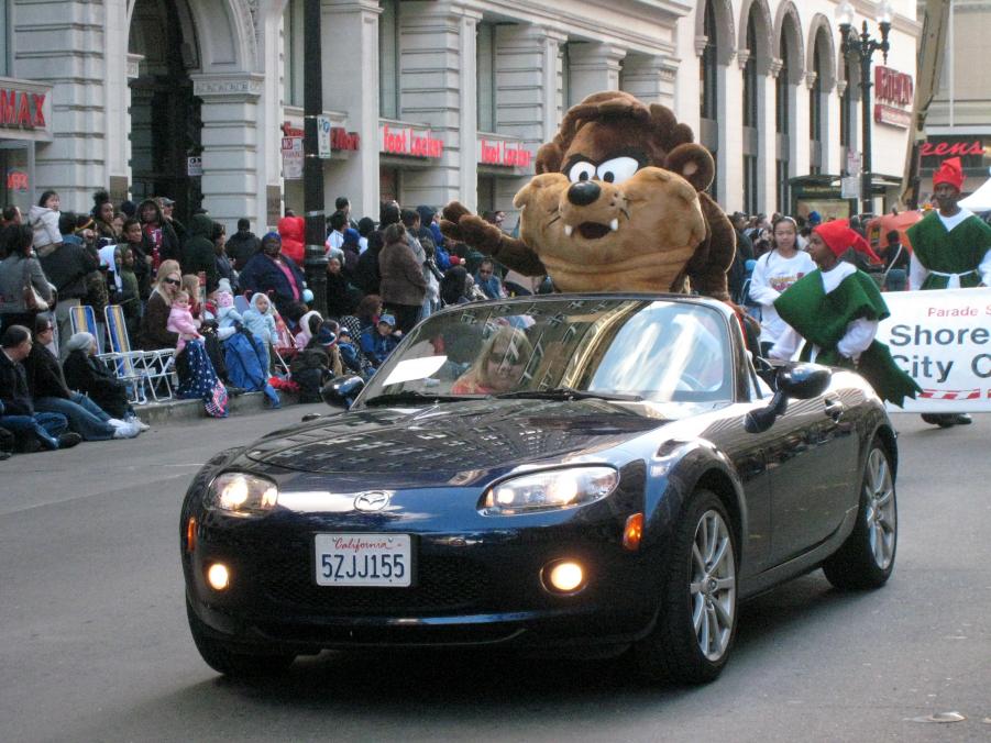 Name:  Taz_Looney_Tunes_parade.jpg
Views: 175
Size:  107.0 KB