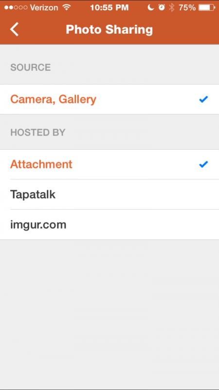 Name:  ImageUploadedByTapatalk1412229341.164592.jpg
Views: 159
Size:  21.5 KB