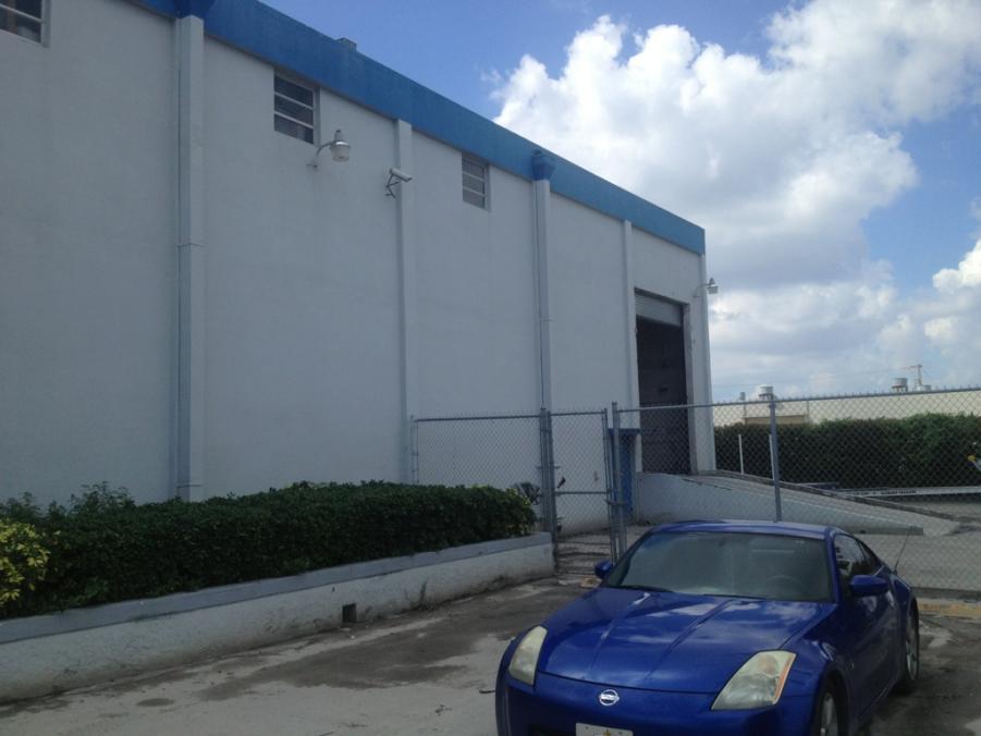Name:  ImageUploadedByTapatalk1412257779.841258.jpg
Views: 276
Size:  52.5 KB