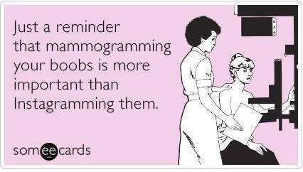 Name:  boobs.jpg
Views: 162
Size:  19.2 KB