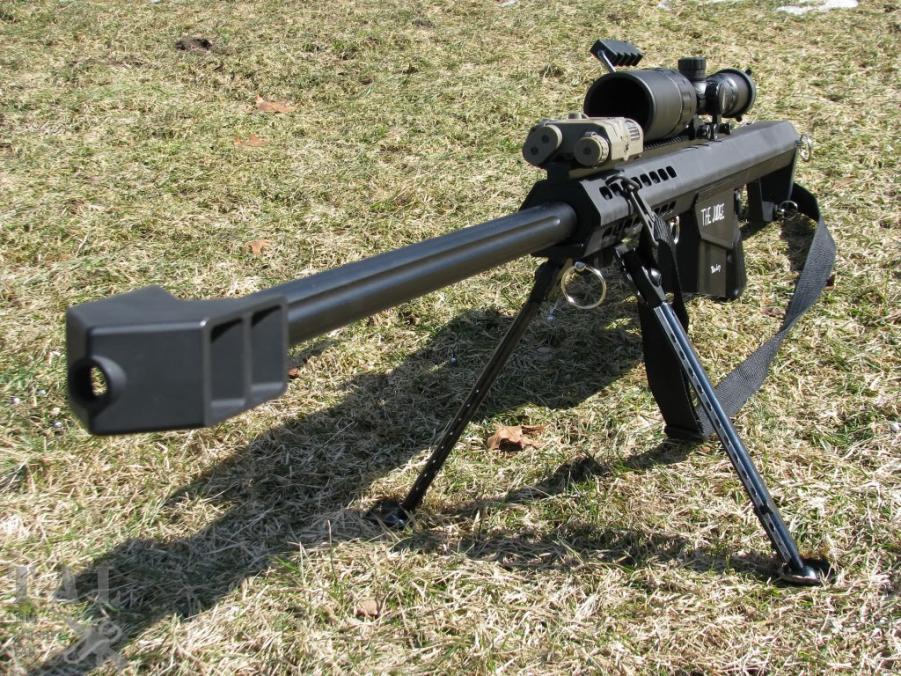 Name:  .50 cal.jpg
Views: 101
Size:  180.9 KB