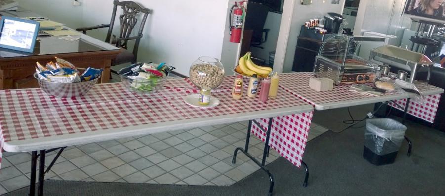 Name:  _LUNCH_SPREAD_.jpg
Views: 175
Size:  62.1 KB