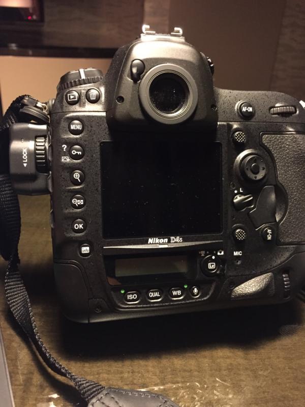 Name: ImageUploadedByTapatalk1412474807.352922.jpg
Views: 294
Size: 58.2 KB