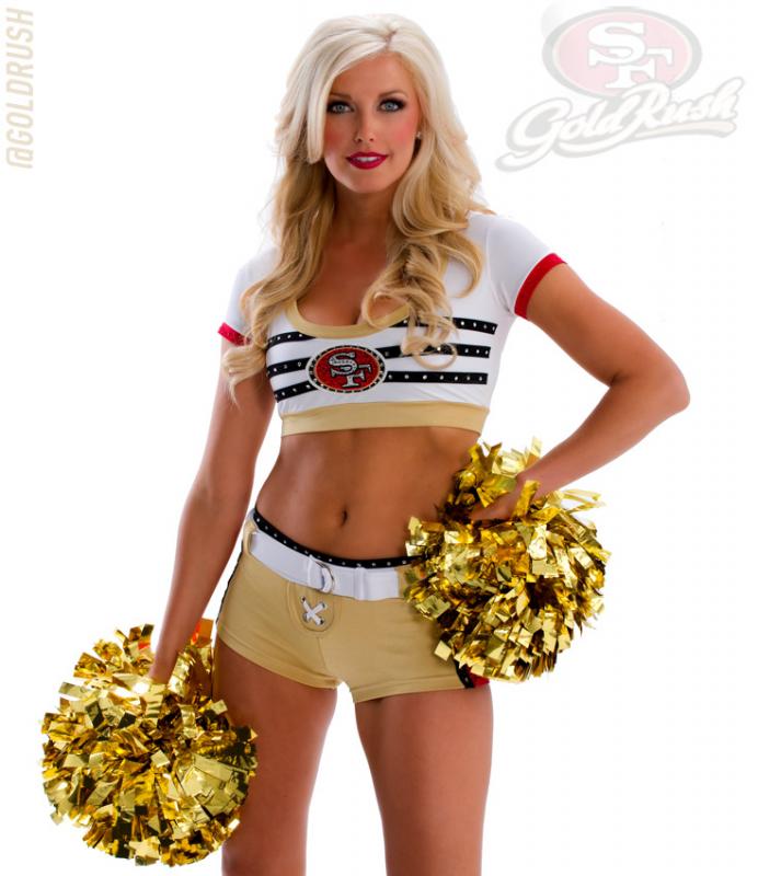 Name:  49ers_cheerleaders-02.jpg
Views: 175
Size:  57.3 KB