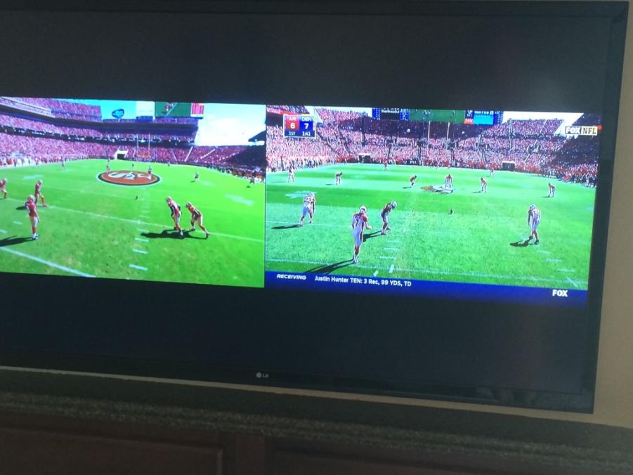 Name: ImageUploadedByTapatalk1412542288.561149.jpg
Views: 288
Size: 64.8 KB