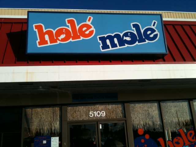 Name:  holemole.jpg
Views: 158
Size:  109.8 KB