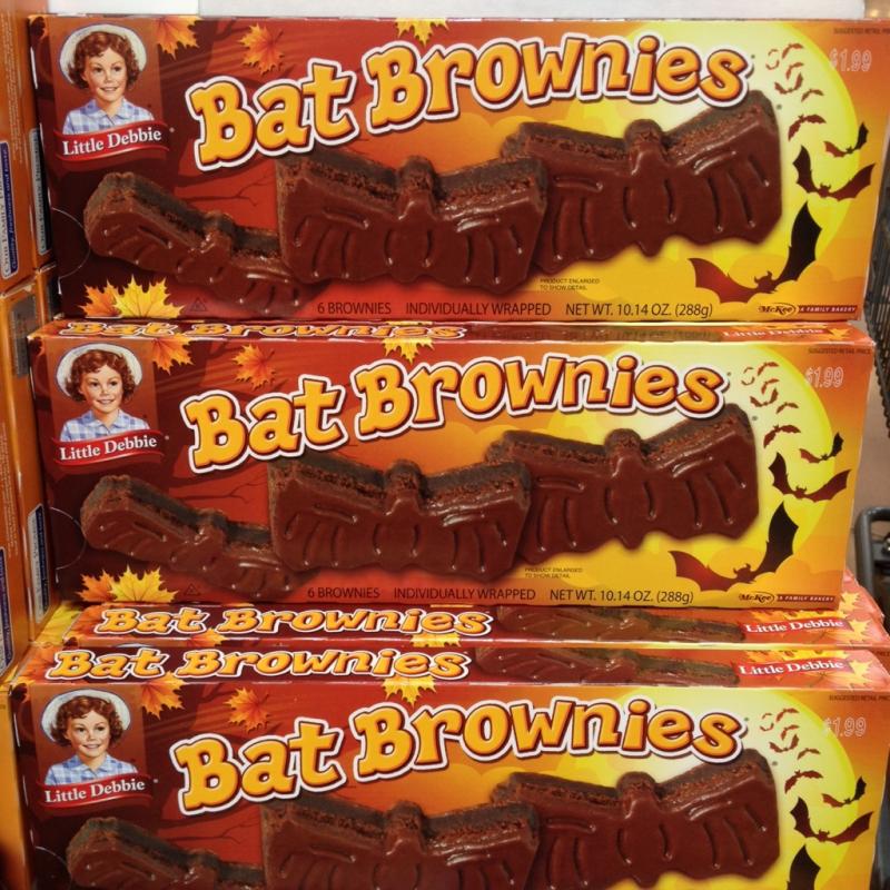 Name: ImageUploadedByTapatalk1412694451.510536.jpg
Views: 324
Size: 125.6 KB