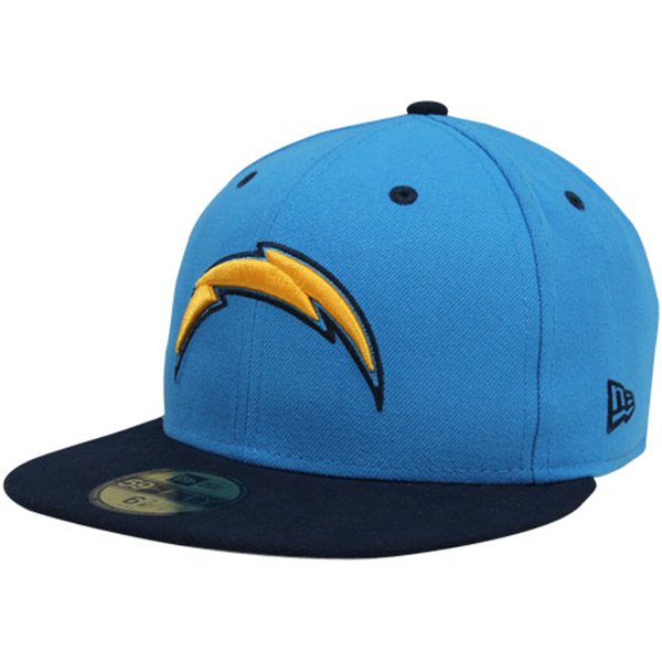 Name:  ChargerHat.jpg
Views: 138
Size:  37.1 KB