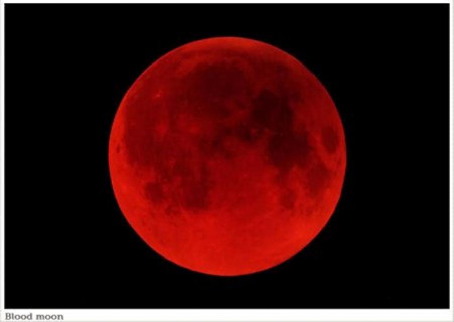 Name:  Blood-Moon.jpg
Views: 153
Size:  25.6 KB