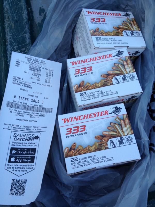 Name: ImageUploadedByTapatalk1412864493.904666.jpg
Views: 305
Size: 82.2 KB