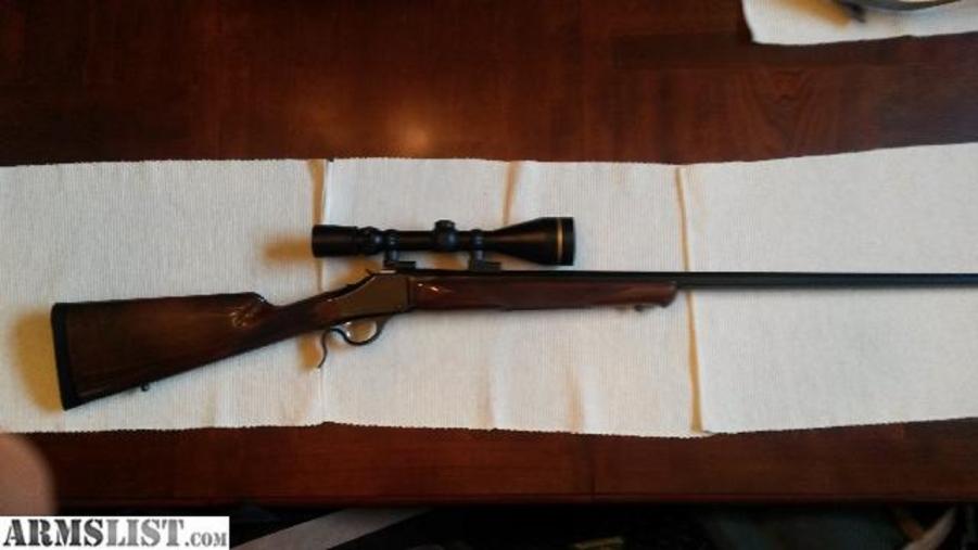 Name:  3422314_01_1885_browning_high_wall_270_wi_640.jpg
Views: 102
Size:  38.3 KB