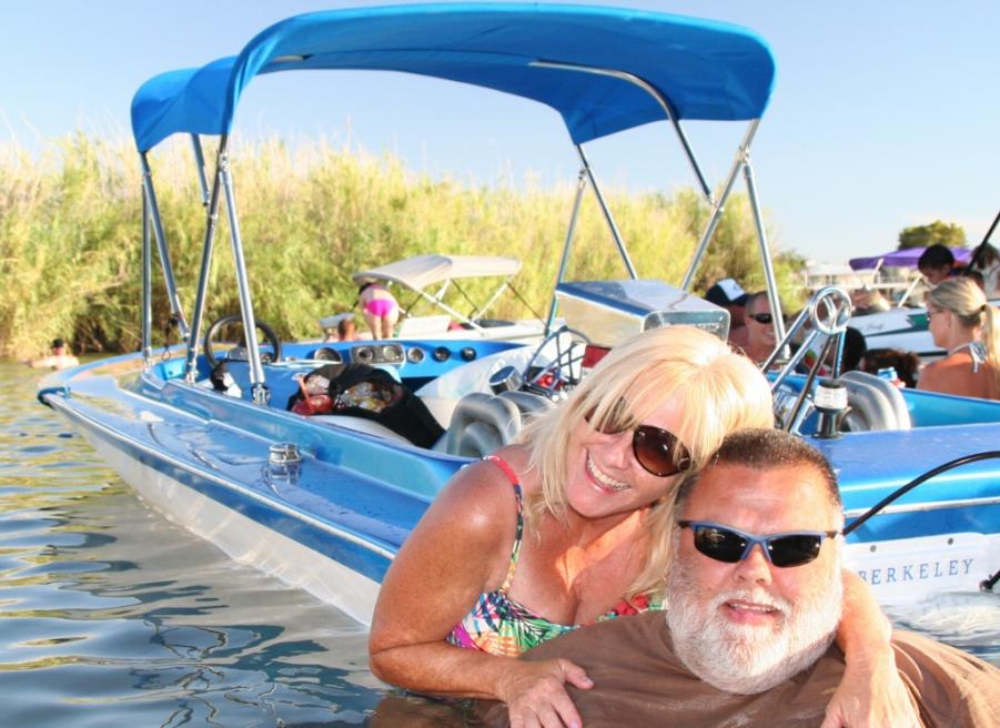 Name: IMG_1791 (1024x746).jpg
Views: 404
Size: 90.3 KB