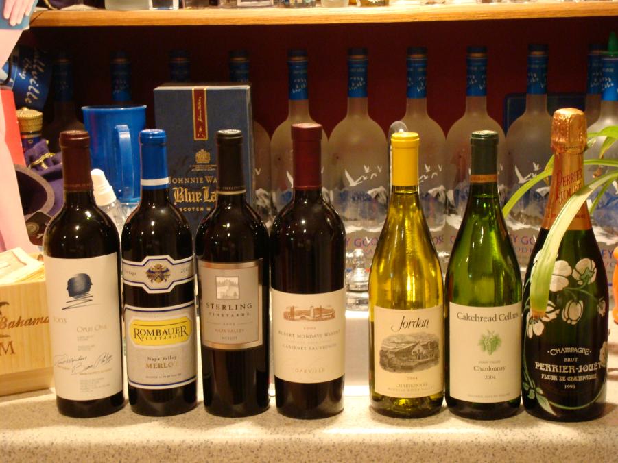 Name:  wine 001.jpg
Views: 80
Size:  91.3 KB