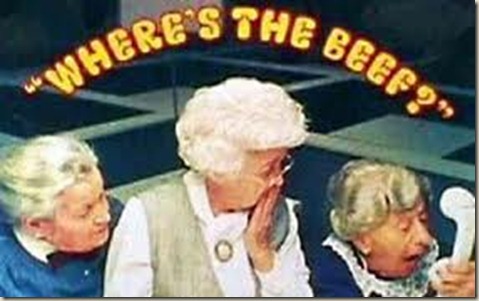 Name: wheres-the-beef1.jpg
Views: 216
Size: 40.8 KB
