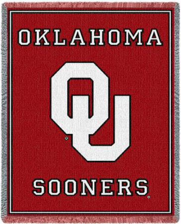 Name: university-of-oklahoma-logo.jpg
Views: 305
Size: 84.0 KB
