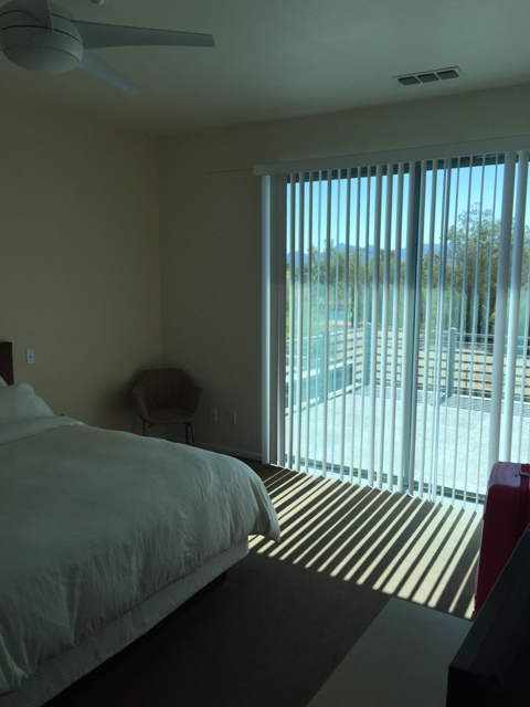 Name:  ImageUploadedByTapatalk1413055111.564239.jpg
Views: 152
Size:  286.7 KB