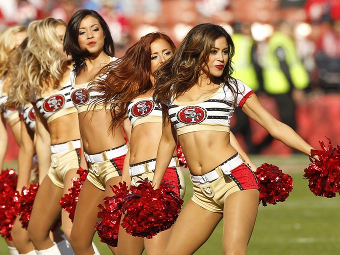 Name:  49ers-cheerleaders-4_3_rx513_c680x510-Copy.jpg
Views: 64
Size:  82.0 KB