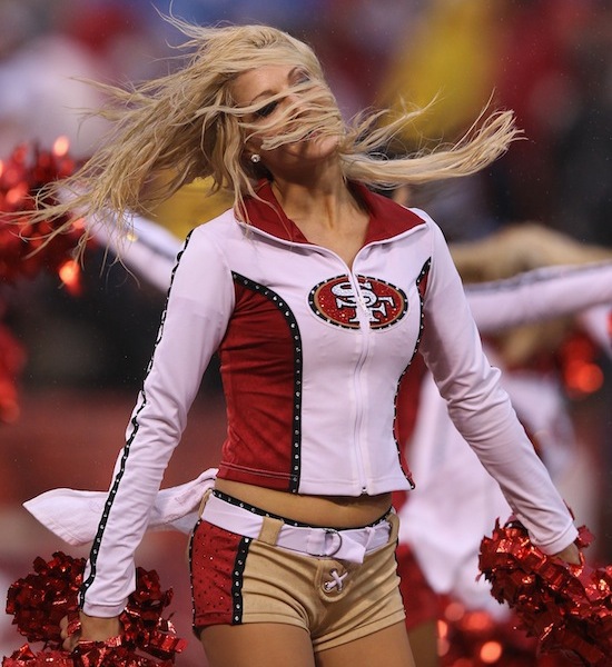 Name:  49ers.jpg
Views: 101
Size:  106.4 KB