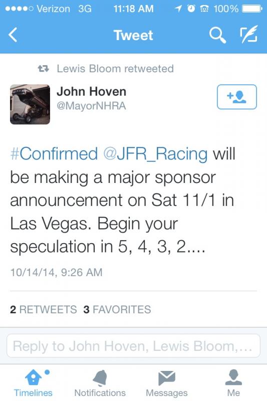 Name: ImageUploadedByTapatalk1413311429.562655.jpg
Views: 171
Size: 47.1 KB