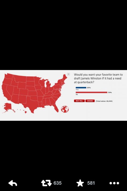 Name: ImageUploadedByTapatalk1413312611.064671.jpg
Views: 211
Size: 23.5 KB