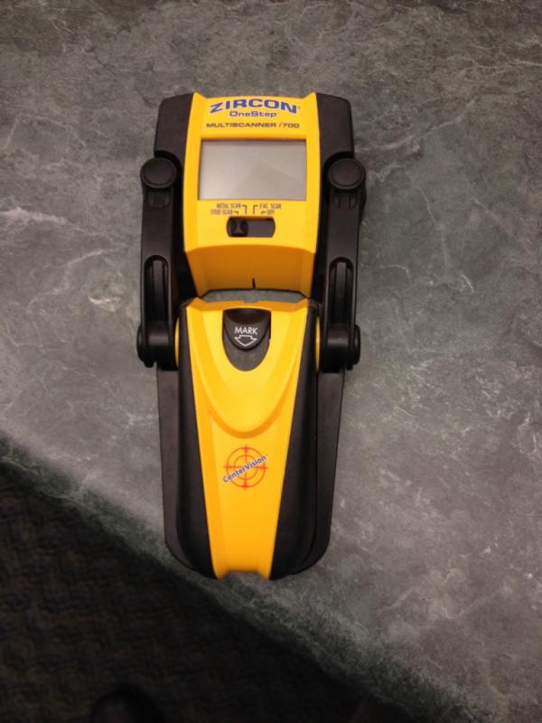 Name: ImageUploadedByTapatalk1413380458.819211.jpg
Views: 145
Size: 53.6 KB