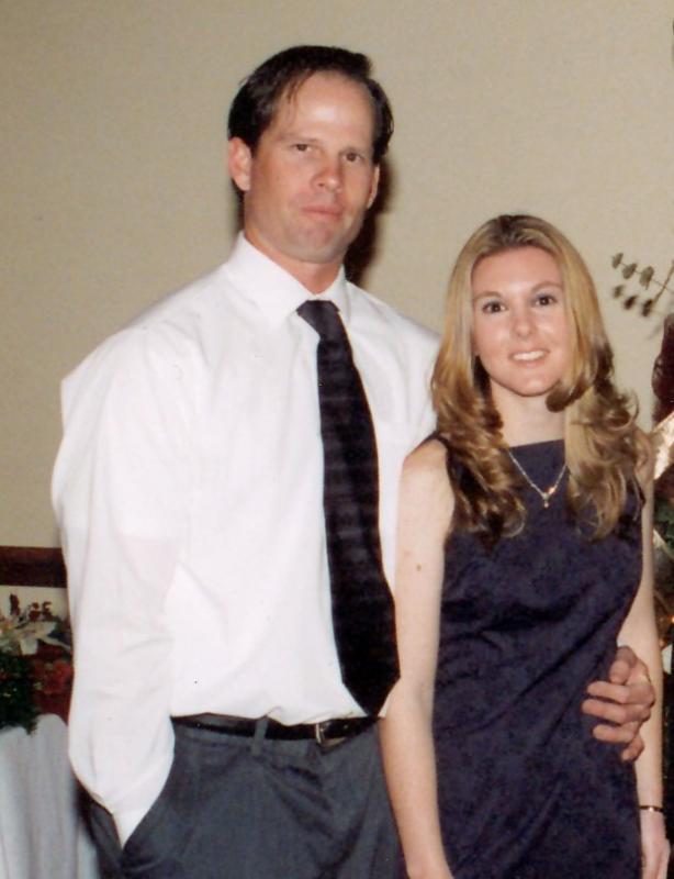Name:  2002xmasparty - Copy.jpg
Views: 201
Size:  44.2 KB
