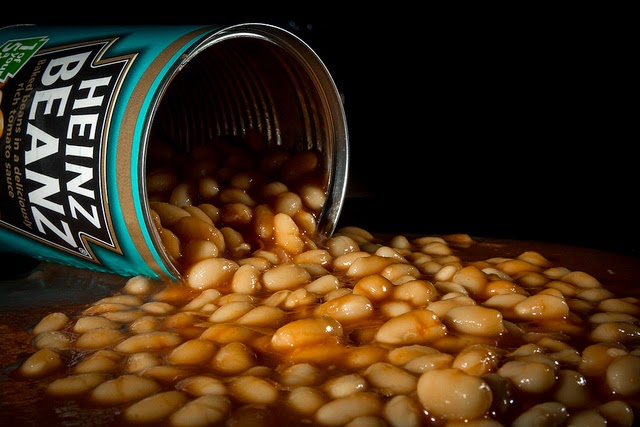 Name:  beans.jpg
Views: 60
Size:  67.8 KB
