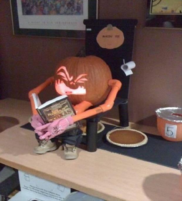Name:  pumpkin%20poop.jpg
Views: 259
Size:  44.0 KB