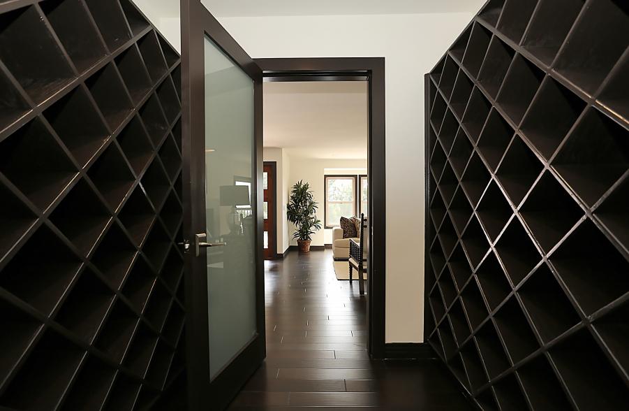 Name:  0U1A2873.jpg
Views: 535
Size:  59.9 KB