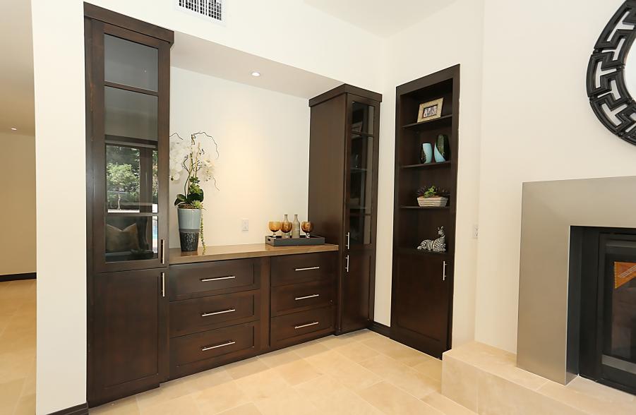 Name:  0U1A2893.jpg
Views: 539
Size:  48.4 KB