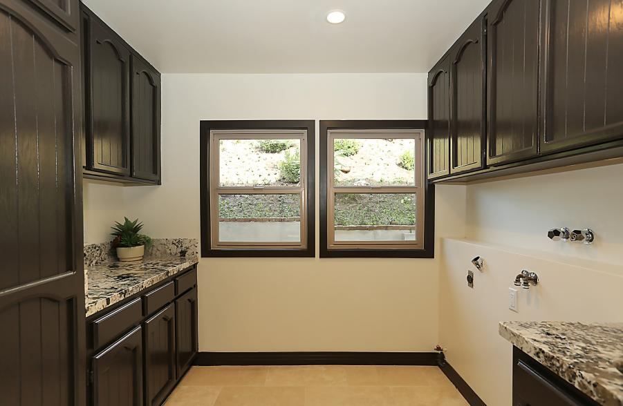 Name:  0U1A2901.jpg
Views: 515
Size:  62.9 KB