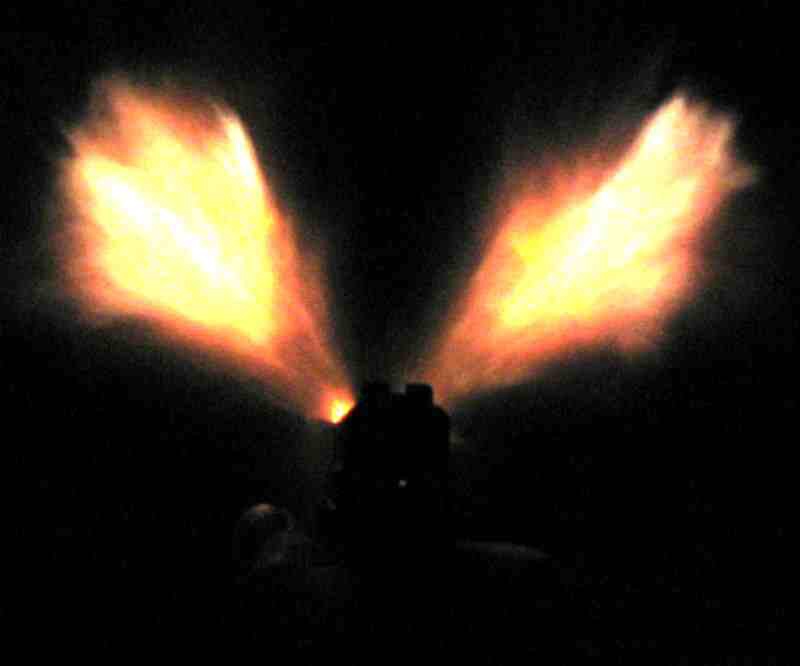 Name: ImageUploadedByTapatalk1413434230.155552.jpg
Views: 298
Size: 38.9 KB