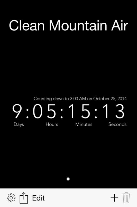 Name: ImageUploadedByTapatalk1413434794.650440.jpg
Views: 267
Size: 23.8 KB