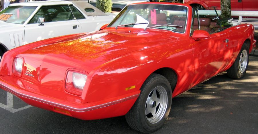 Name:  1989_Avanti_II_convertible.jpg
Views: 214
Size:  71.5 KB