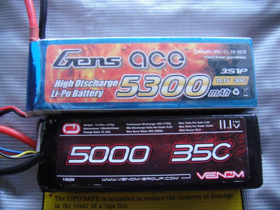 Name: DSC05496.jpg
Views: 4035
Size: 101.9 KB