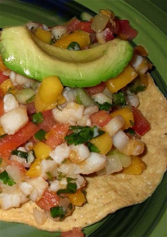 Name:  ceviche-tostada.jpg
Views: 278
Size:  63.5 KB