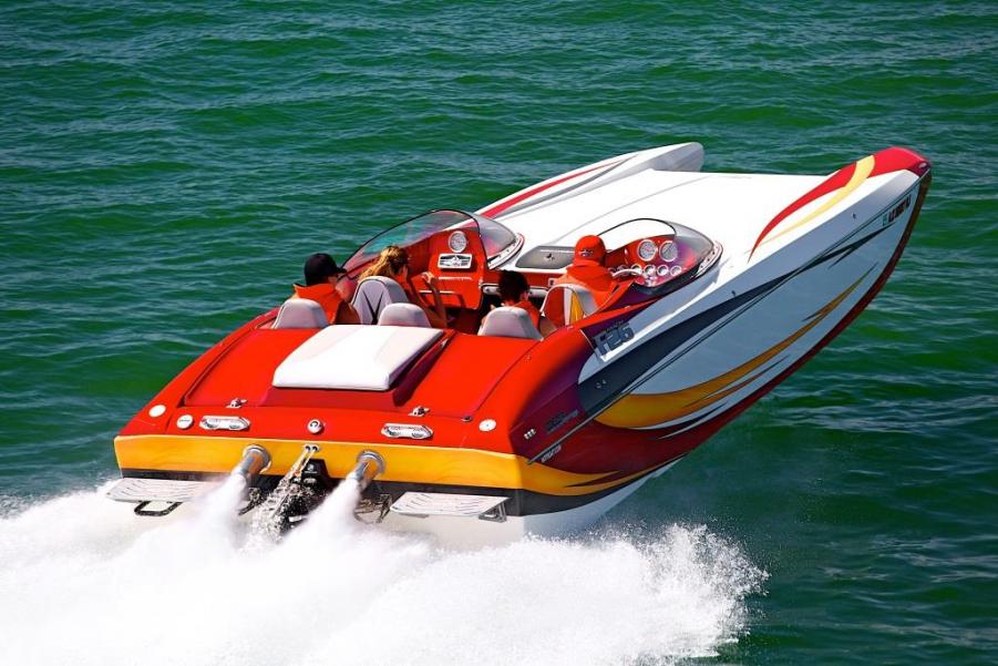 Name: Vic Sanchez (3)C.jpg
Views: 214
Size: 88.3 KB