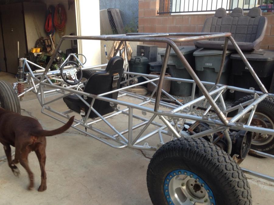 Name: ImageUploadedByTapatalk1414025610.786572.jpg
Views: 277
Size: 87.9 KB