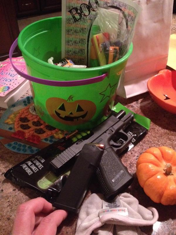 Name: ImageUploadedByTapatalk1414118795.581958.jpg
Views: 264
Size: 72.3 KB