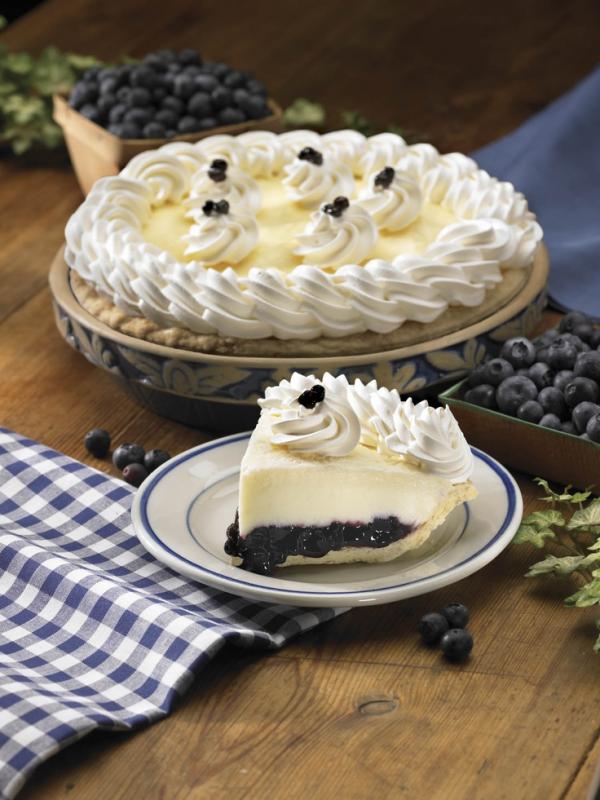 Name:  pie.jpg
Views: 110
Size:  67.4 KB